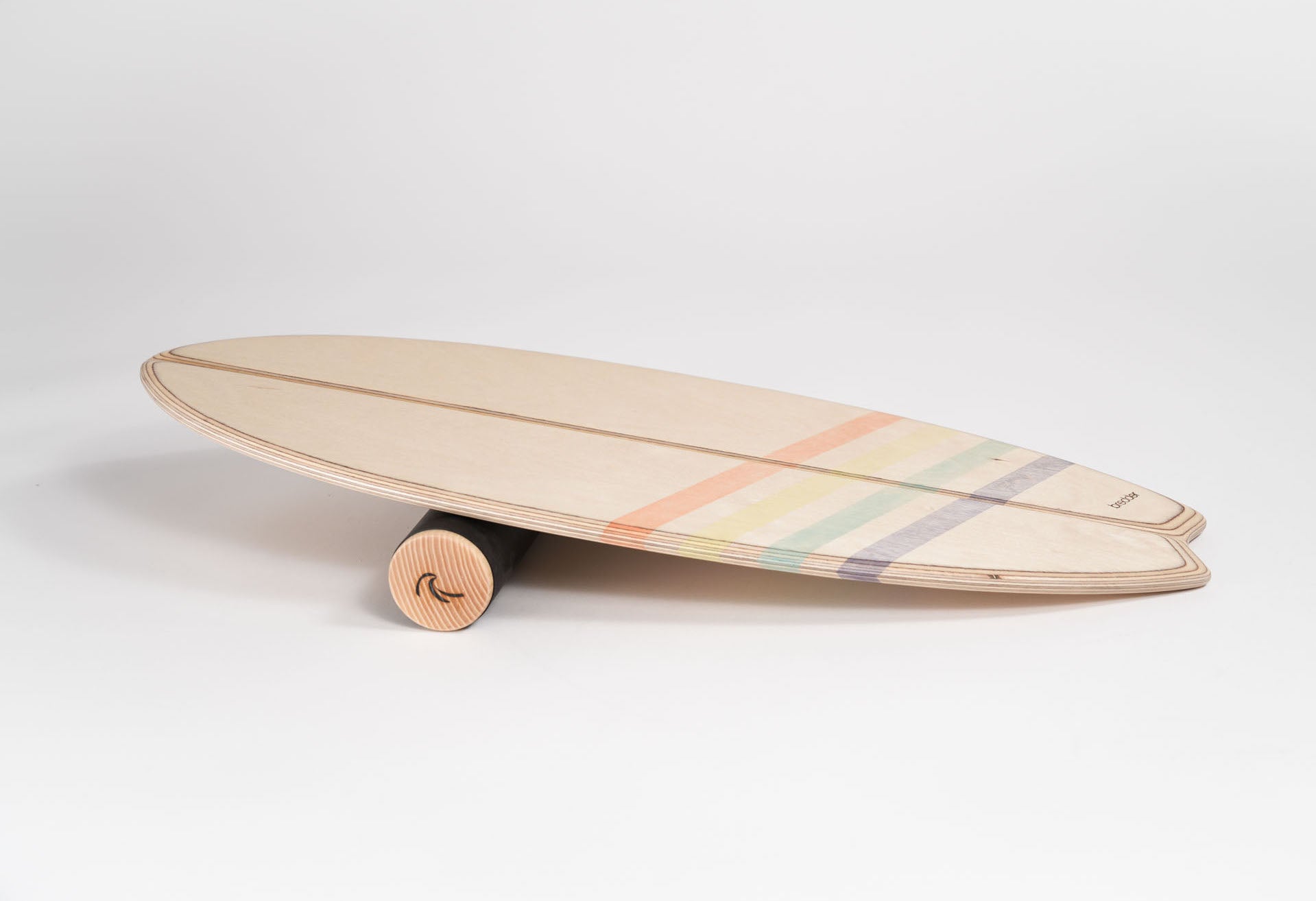 Surf Walance + Roller