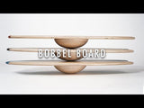 Bobbel Board Pualani